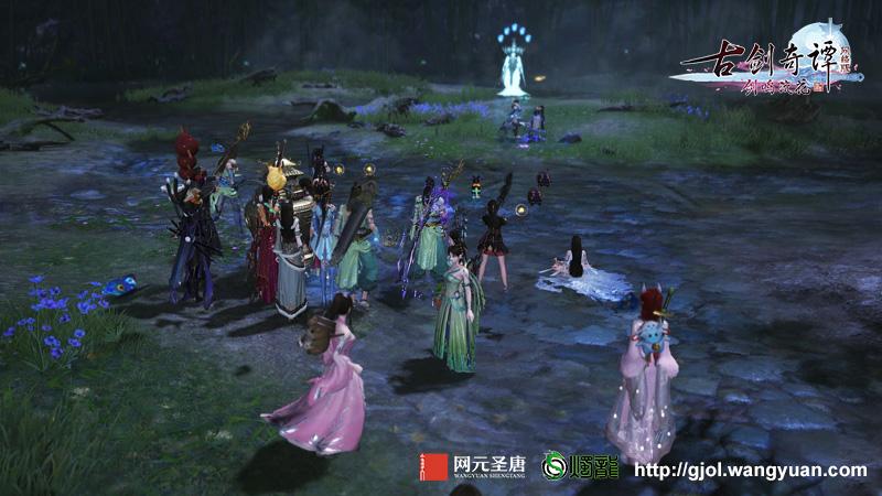 披萨找不同