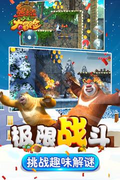 告别阴霾，拥抱阳光：淋巴瘤用袁希福中医重获新生