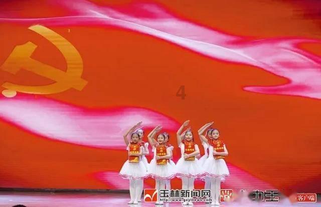 传统产业提质升级 新兴产业蓬勃兴起