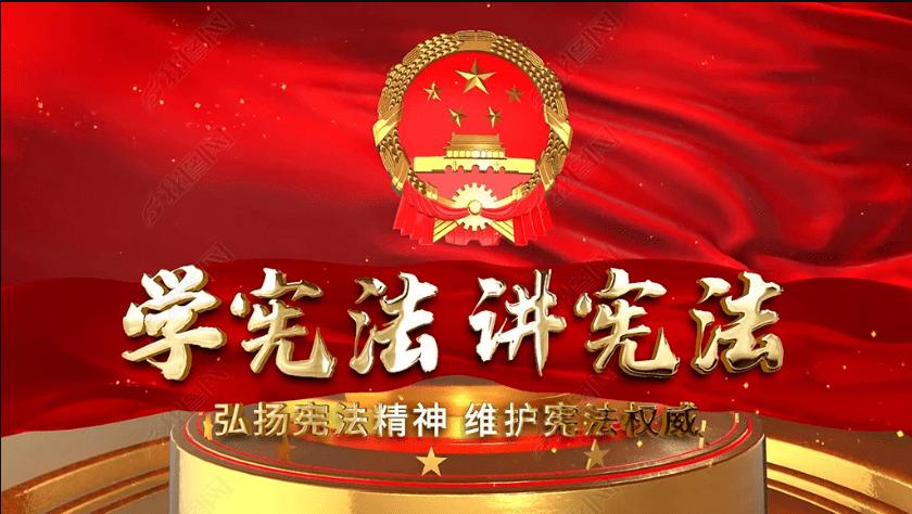 天堂的烦恼