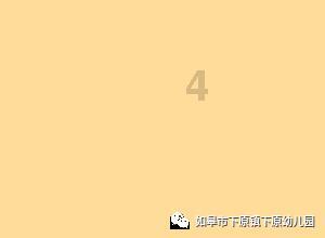妙鸭相机app下载官网