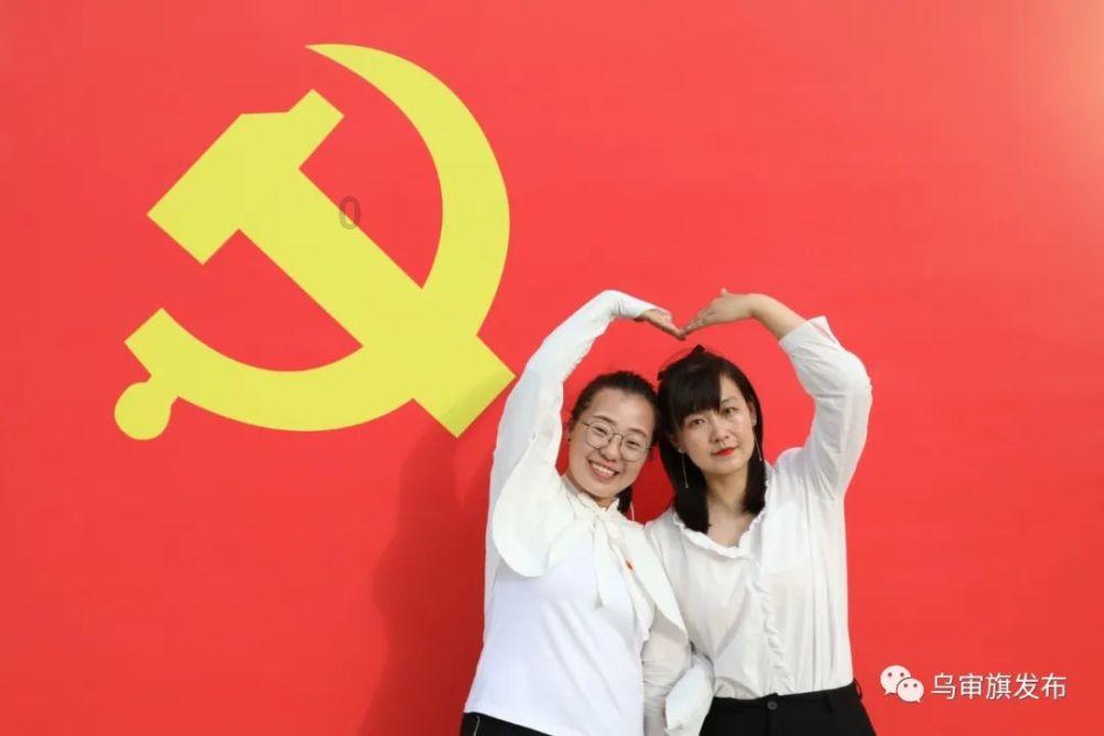 僵尸短跑