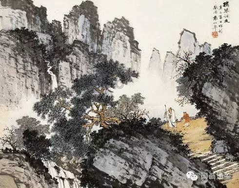 天堂契约